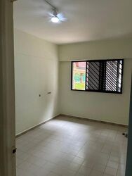 Blk 278 Ficus Vale (Yishun), HDB 4 Rooms #636911331